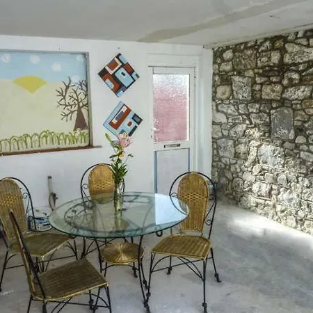 Grogan's Cottage,